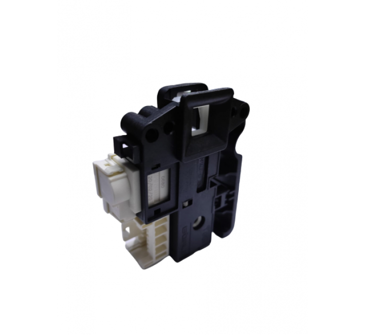 Vestel - Regal Çamaşır Makinesi Kapak Kilidi - ( 32024463 )